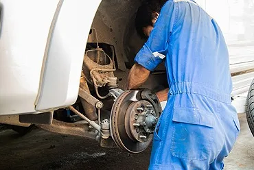 Our Services - 爱游戏