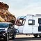 A dedicated caravan and motorhome service - 爱游戏