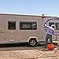 A dedicated caravan and motorhome service - 爱游戏