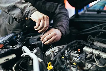 Our Services - 爱游戏